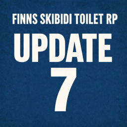 Update 7