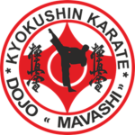 Mavashi Karate Brasil