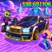 Drive-Thru Empire icon