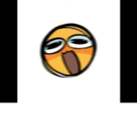 Robux the first