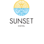Sunset Cãfé
