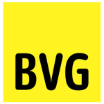 BVG - Roblox