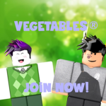 Vegetables®