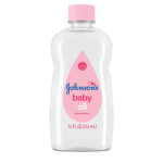 1000BottlesOfBabyOil