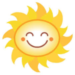 SunshineSquad!
