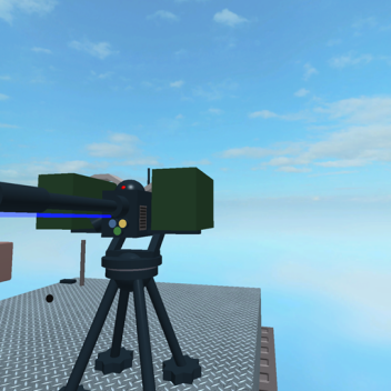 Asset Modeling 2.0 (Primary)