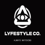 lyfestylecorporation