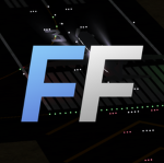 FlareFlight FS