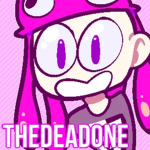 TheDeadOne1248 Games