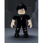 Patrick’s YT group