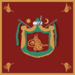 Hanedan-ı Âl-î Osman