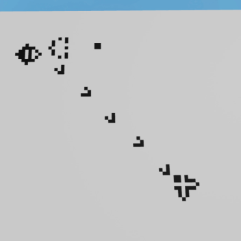 Game of Life