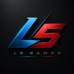 [LS] Games