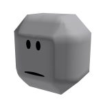 Octoblox - head