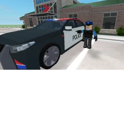 POLICE POLICE POLICE POLICE POLICE POLICE POLICE P icon