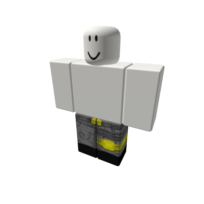 Police swat gray thumbnail