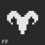 -Furry Force-