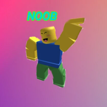Bacon army for friends money Roblox group icon