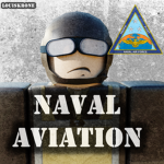 Naval Aviation 1940's