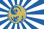 Jura-Tempest Federation.