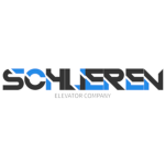 Schlieren