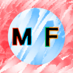 Mforces