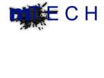 mTechnical Industries