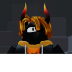 Bruh Dude Roblox Group