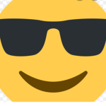 Cool only group you better be cool