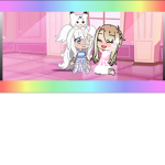 Blossom_teaxxBlosssom