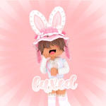 l’axed