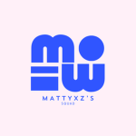 Mattyxz's Squad