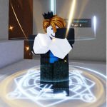 Teaxy’s Clan