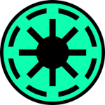 Advanced Recon Force (TCAR)