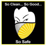 SFMH security