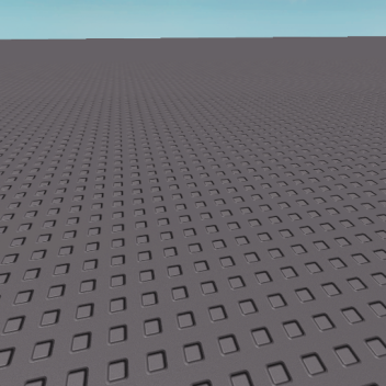 baseplate
