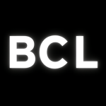 Balkan Conference Leauge