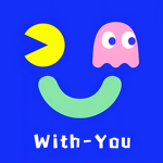 With-You