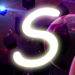 StellarSpot