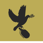 Peace through War Community