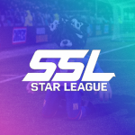 SSL Official Group