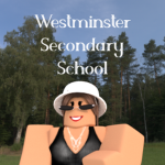 Westminster Secondary School