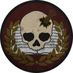 [LOTA 3] House Mortis
