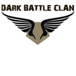 the dark battle clan