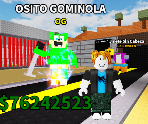 Steal Faith screenshot 4