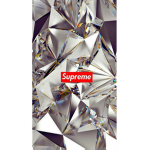 Roblox Maxim pro sqaud