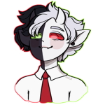 piggy furries unite/XD Zac's YT group