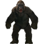 King Kong gaming studios