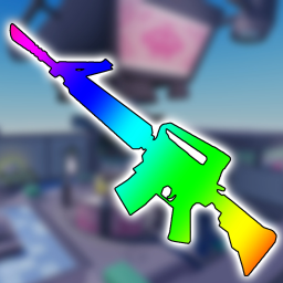 💥PEW PEW 67【ALPHA】