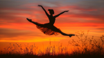 The Kind Hearts Dance Company!